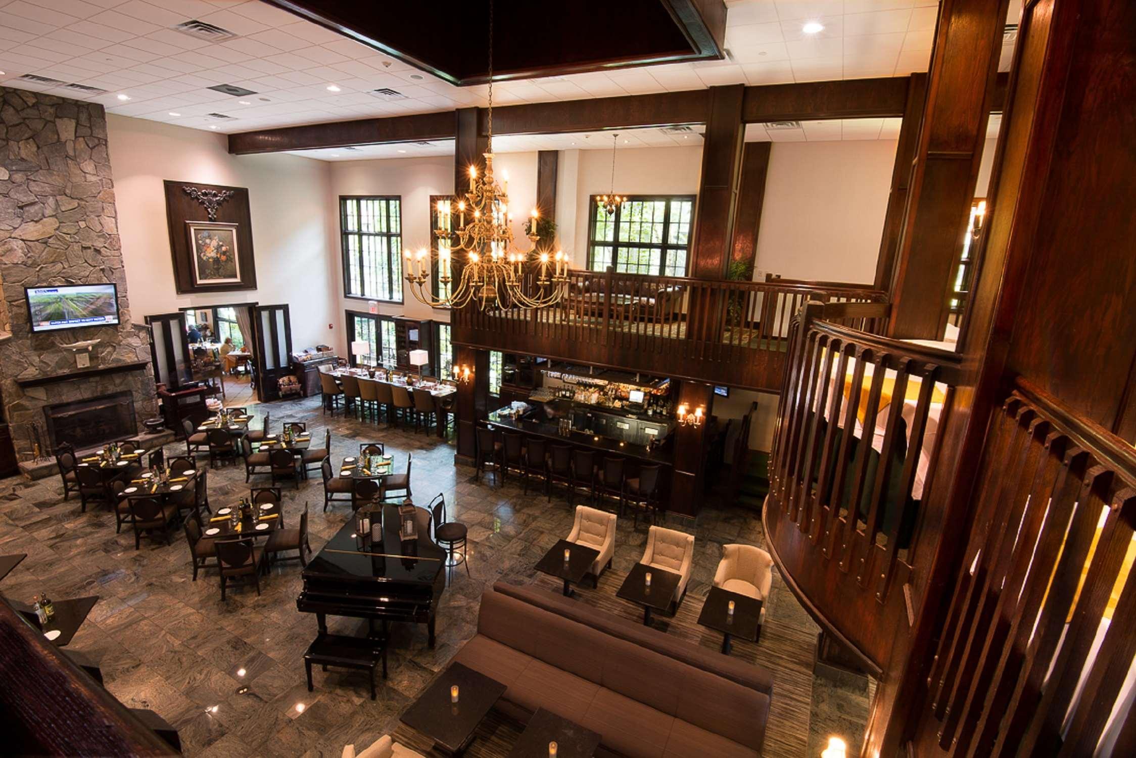 Hampton Inn & Suites Fairfield Ферфілд Екстер'єр фото