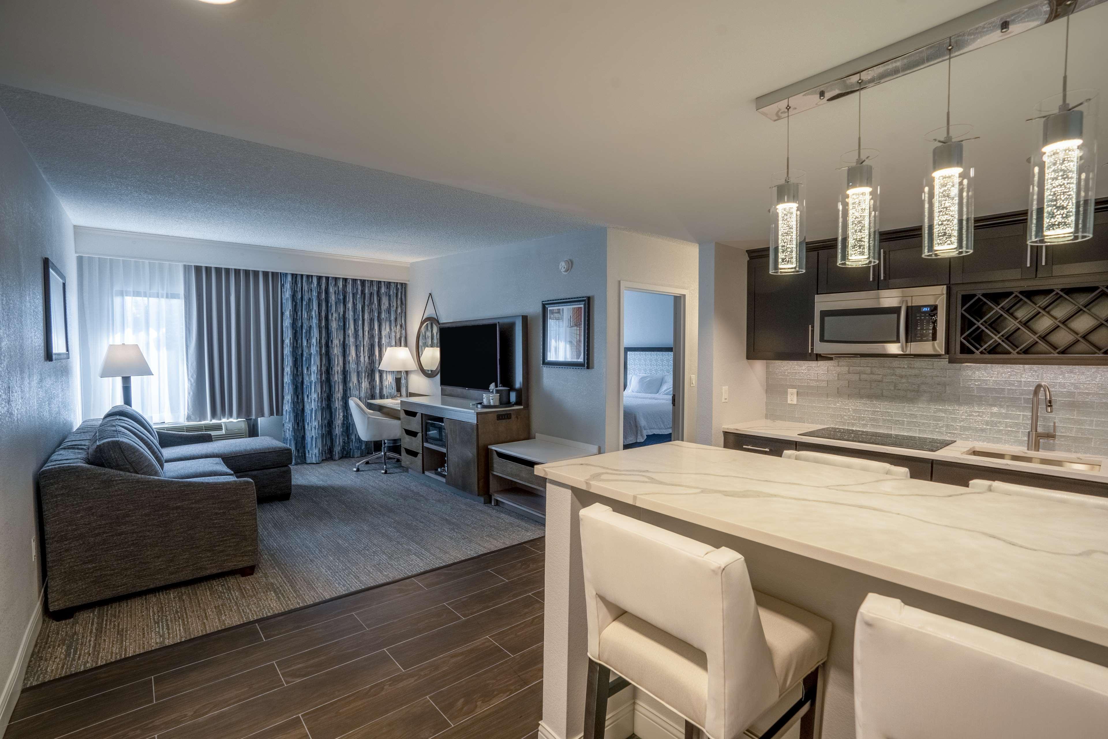 Hampton Inn & Suites Fairfield Ферфілд Екстер'єр фото