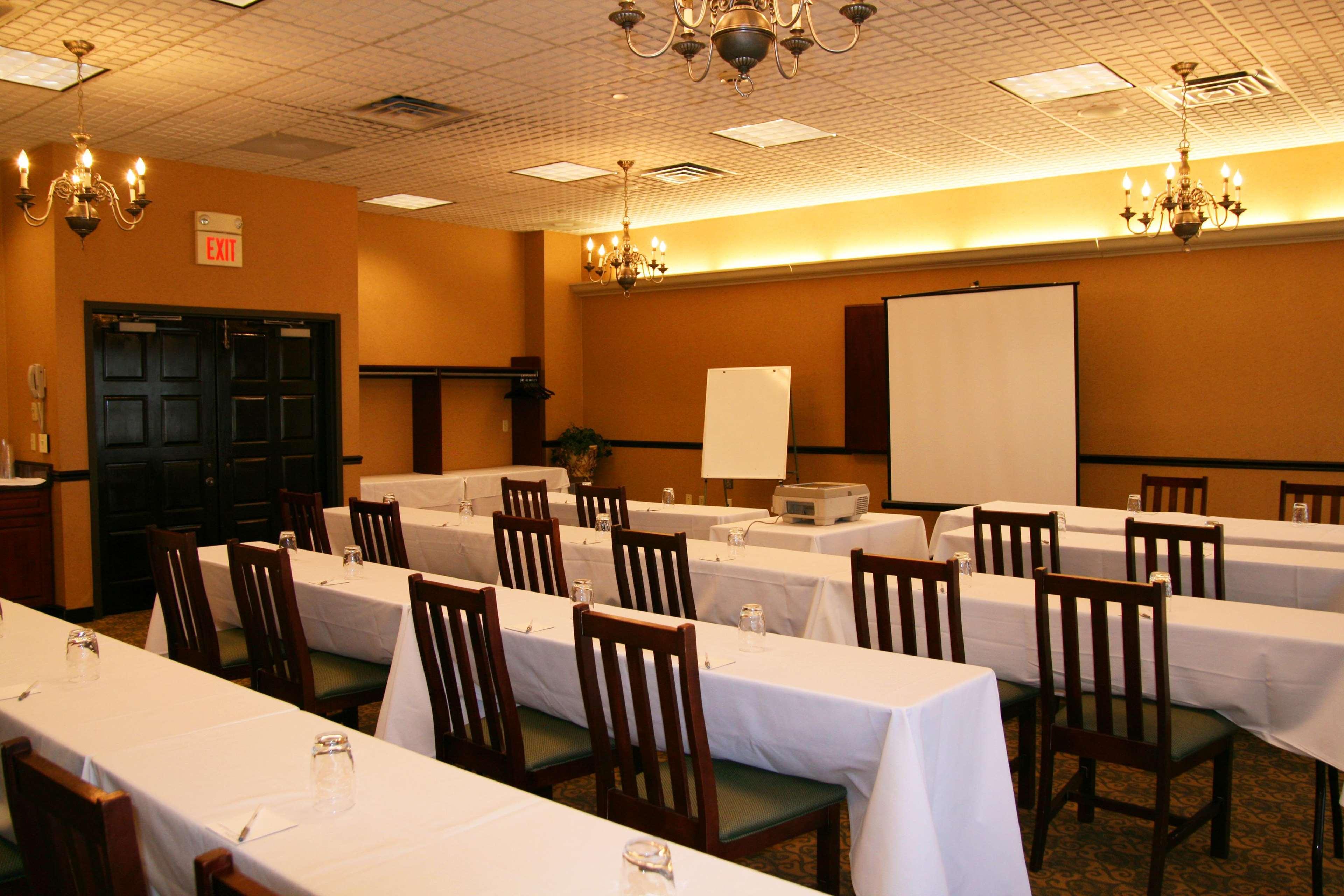 Hampton Inn & Suites Fairfield Ферфілд Екстер'єр фото